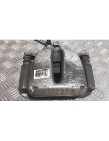 Recambio de pinza freno delantera derecha para peugeot 2008 (--.2013) allure referencia OEM IAM 9829341080 GALFER 