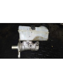 Recambio de bomba freno para renault captur luxe referencia OEM IAM   TRW