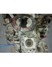 Recambio de motor completo para fiat seicento (187) 1.1 referencia OEM IAM 187A1000  
