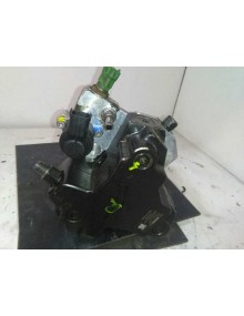 Recambio de bomba inyeccion para volvo s80 berlina 2.4 diesel cat referencia OEM IAM 30756125  0445010111