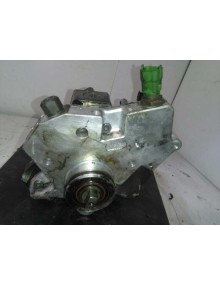 Recambio de bomba inyeccion para volvo s80 berlina 2.4 diesel cat referencia OEM IAM 30756125  0445010111 2
