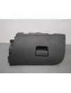 Recambio de guantera para opel astra k lim. 5türig excellence referencia OEM IAM 39046541  