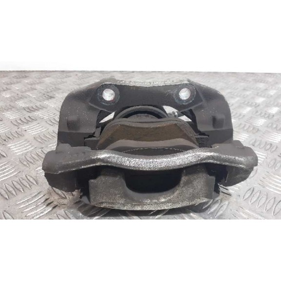 Recambio de pinza freno delantera derecha para peugeot 2008 (--.2013) allure referencia OEM IAM 9829341080 GALFER 