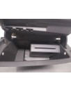 Recambio de guantera para opel astra k lim. 5türig excellence referencia OEM IAM 39046541  