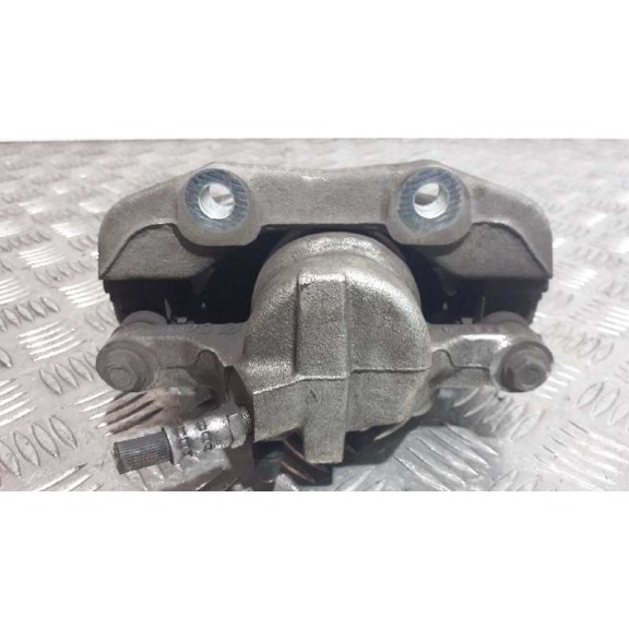 Recambio de pinza freno delantera derecha para peugeot 2008 (--.2013) allure referencia OEM IAM 9829341080 GALFER 