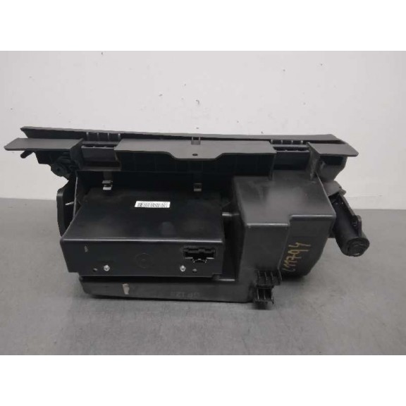 Recambio de guantera para opel astra k lim. 5türig excellence referencia OEM IAM 39046541  