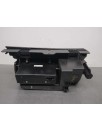 Recambio de guantera para opel astra k lim. 5türig excellence referencia OEM IAM 39046541  