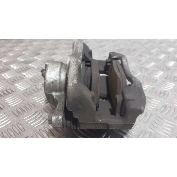 Recambio de pinza freno delantera derecha para peugeot 2008 (--.2013) allure referencia OEM IAM 9829341080 GALFER 