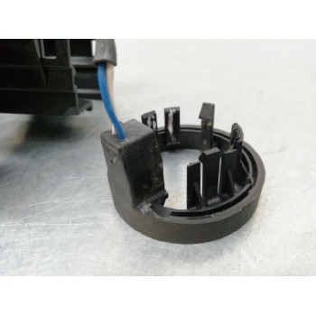 Recambio de centralita inmovilizador para opel astra j sports tourer cosmo referencia OEM IAM 13500157 A2C53409480 