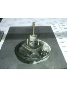 Recambio de servofreno para renault laguna ii (bg0) 1.8 cat referencia OEM IAM 8200100246A  