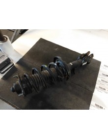 Recambio de amortiguador delantero derecho para kia carens ( ) concept referencia OEM IAM   