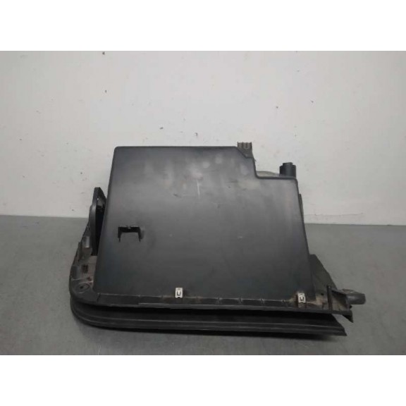 Recambio de guantera para opel astra k lim. 5türig excellence referencia OEM IAM 39046541  