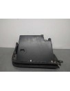 Recambio de guantera para opel astra k lim. 5türig excellence referencia OEM IAM 39046541  