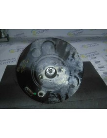 Recambio de servofreno para renault laguna ii (bg0) 1.8 cat referencia OEM IAM 8200100246A   2