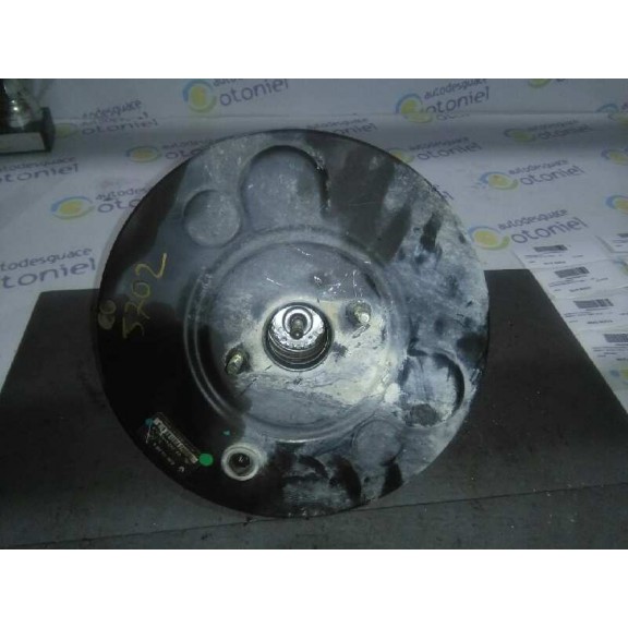 Recambio de servofreno para renault laguna ii (bg0) 1.8 cat referencia OEM IAM 8200100246A  
