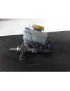 Recambio de bomba freno para subaru impreza g12 limited referencia OEM IAM   