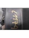 Recambio de guantera para opel astra k lim. 5türig excellence referencia OEM IAM 39046541  