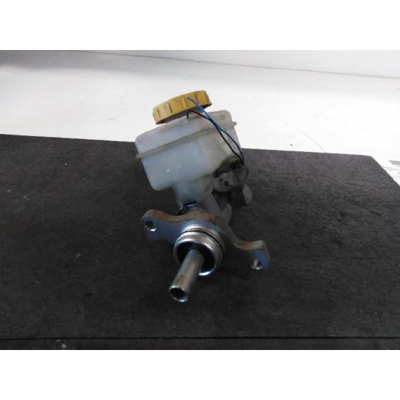 Recambio de bomba freno para subaru impreza g12 limited referencia OEM IAM   