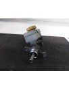 Recambio de bomba freno para subaru impreza g12 limited referencia OEM IAM   