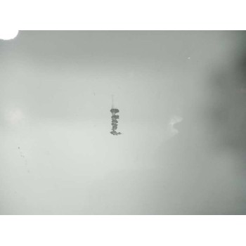 Recambio de puerta trasera derecha para hyundai i30cw 1.6 crdi cat referencia OEM IAM 770042L210 BLANCA 