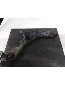 Recambio de brazo suspension inferior delantero derecho para kia carens ( ) concept referencia OEM IAM   