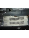 Recambio de airbag delantero derecho para citroën c4 berlina collection referencia OEM IAM 9662643980  