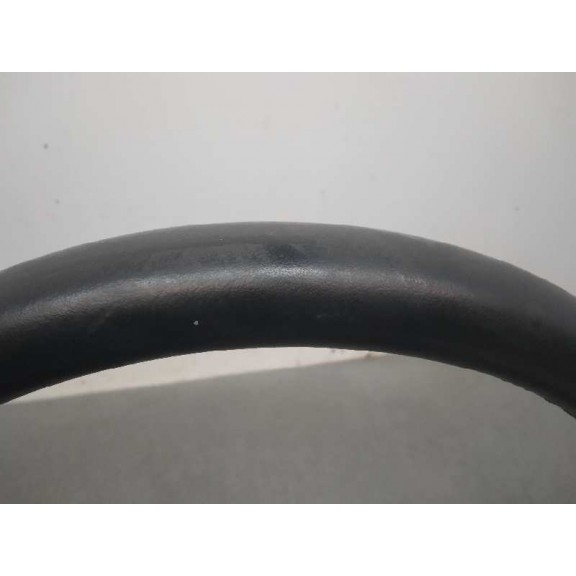 Recambio de volante para opel astra k lim. 5türig excellence referencia OEM IAM 39018002 CON MANDOS MARCADO