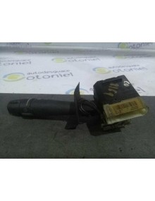 Recambio de mando limpia para renault laguna (b56) 2.2 dt rxe referencia OEM IAM    2