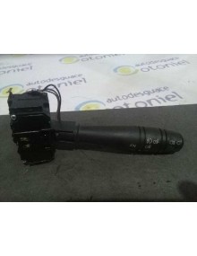 Recambio de mando intermitentes para renault laguna (b56) 2.2 dt rxe referencia OEM IAM   
