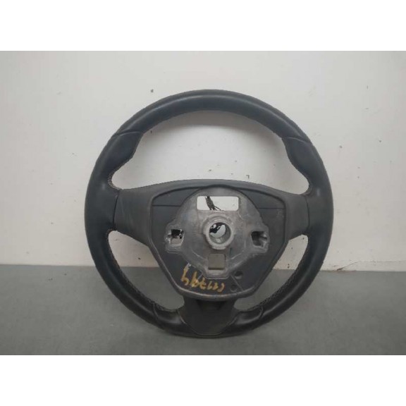 Recambio de volante para opel astra k lim. 5türig excellence referencia OEM IAM 39018002 CON MANDOS MARCADO