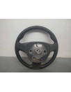 Recambio de volante para opel astra k lim. 5türig excellence referencia OEM IAM 39018002 CON MANDOS MARCADO