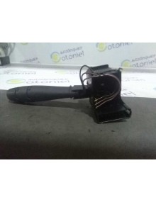 Recambio de mando intermitentes para renault laguna (b56) 2.2 dt rxe referencia OEM IAM    2