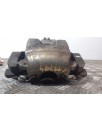 Recambio de pinza freno delantera izquierda para opel astra k lim. 5türig excellence referencia OEM IAM   