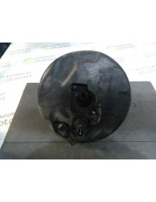 Recambio de servofreno para bmw serie 3 berlina (e36) 325td referencia OEM IAM   