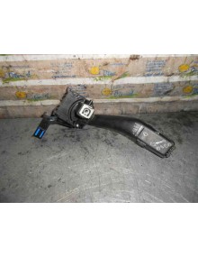 Recambio de mando limpia para seat leon (1p1) stylance / style referencia OEM IAM 1K0953519J CON BOTON TRIP 