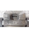 Recambio de pinza freno delantera izquierda para opel astra k lim. 5türig excellence referencia OEM IAM   