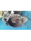 Recambio de caja cambios para renault laguna (b56) 2.2 dt rxe referencia OEM IAM PK1069  