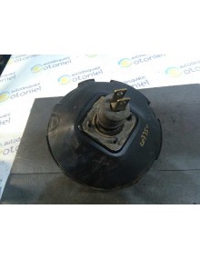 Recambio de servofreno para bmw serie 3 berlina (e36) 325td referencia OEM IAM    2