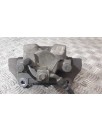 Recambio de pinza freno delantera izquierda para opel astra k lim. 5türig excellence referencia OEM IAM   