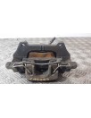 Recambio de pinza freno delantera izquierda para opel astra k lim. 5türig excellence referencia OEM IAM   