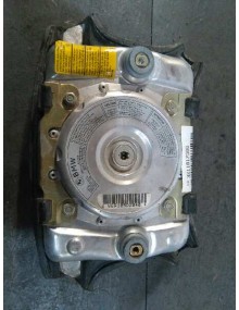 Recambio de airbag delantero izquierdo para bmw serie 3 berlina (e36) 325td referencia OEM IAM 3614870236   2