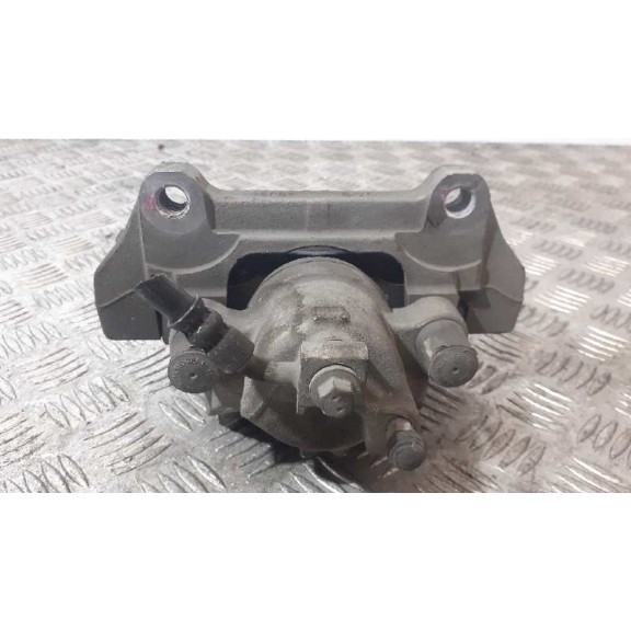 Recambio de pinza freno delantera izquierda para opel astra k lim. 5türig excellence referencia OEM IAM   