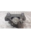 Recambio de pinza freno delantera izquierda para opel astra k lim. 5türig excellence referencia OEM IAM   