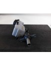 Recambio de bomba freno para dacia dokker stepway referencia OEM IAM   