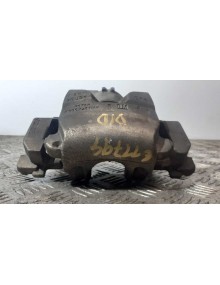 Recambio de pinza freno delantera derecha para opel astra k lim. 5türig excellence referencia OEM IAM    2