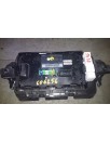 Recambio de sistema navegacion gps para renault megane iii sport tourer dynamique referencia OEM IAM 259153451R  