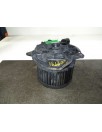 Recambio de motor calefaccion para ford mondeo berlina (ge) ambiente (06.2003) (d) referencia OEM IAM   