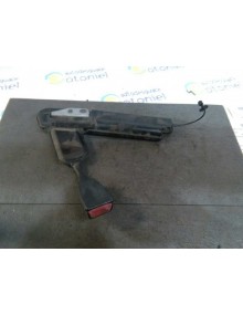 Recambio de pretensor airbag izquierdo para bmw serie 3 berlina (e36) 325td referencia OEM IAM 8164932S ENGANCHE  2