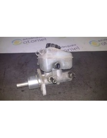 Recambio de bomba freno para opel astra g coupé 2.2 16v cat (z 22 se) referencia OEM IAM   