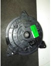 Recambio de motor calefaccion para ford mondeo berlina (ge) ambiente (06.2003) (d) referencia OEM IAM   